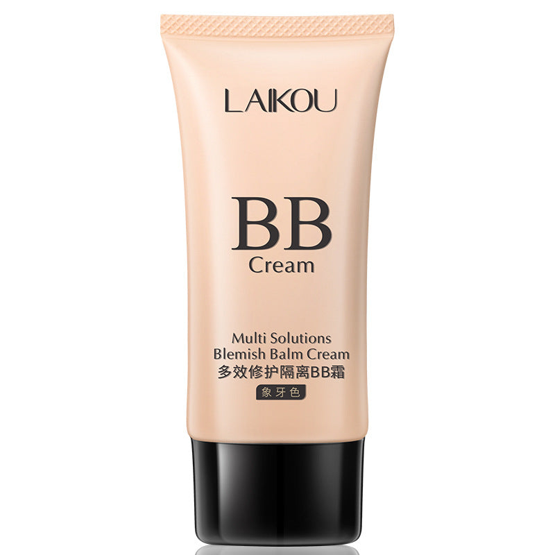 Moisturizing Concealer Liquid Foundation Moisturizing Concealer Liquid Foundation